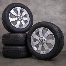 Mercedes M-Klasse GLE