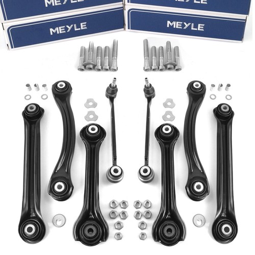 Meyle querlenker satz - querlenker,