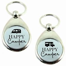 Wohnwagen Wohnanhänger