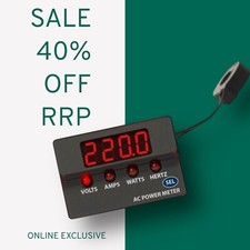 Murata ACM20-5-AC1-R-C -