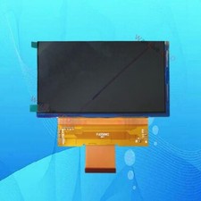 5.8'' Inch For PJ058W2 LCD