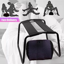 Sex Aid Bouncer Schwereloser