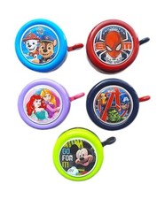 Kinder Fahrrad Klingel