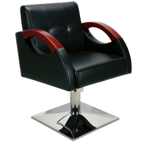 205485 friseurstuhl - 205485,