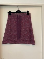 Damen Rock, von Esprit, Gr