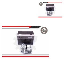 ESEN SKV 2x Bremssattel