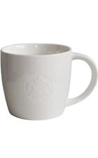 STARBUCKS Mug Tasse Venti For