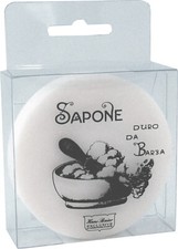 Sapone Duro Da Barba