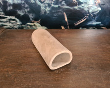 Welshöhle Laichhöhle 11cm