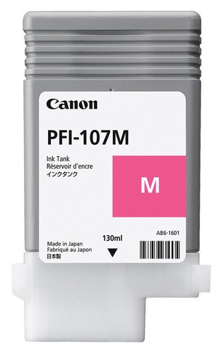 Canon original patronen - canon,