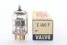 Valvo E180F / E 180 F
