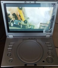 BMW Original und NEU DVD-System Portable 65120428640