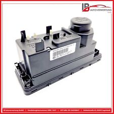 MERCEDES-BENZ W210 W208 W202 Zentralverriegelungspumpe ZV Pumpe 2108001148 HELLA