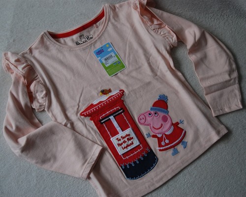 Mädchen weihnachten top - mädchen,