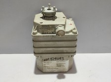 Stromag AG 51_880_BM3Z_699_G