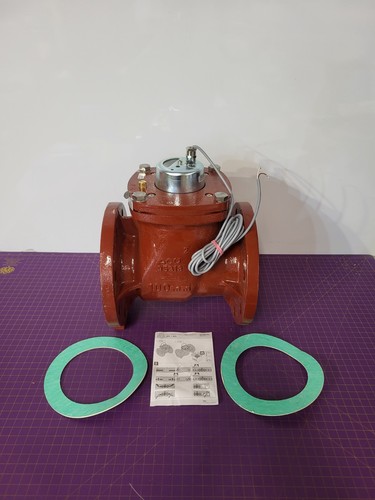 Diehl metering xka - metering, wp-xka