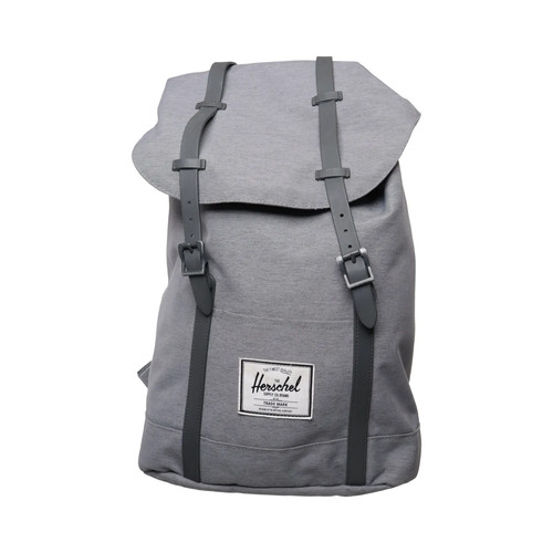 Herschel supply rucksack - co.,,