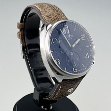 Bruno Söhnle La Spezia II