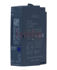 Siemens 6ES7135-6HB00-0CA1 / 6ES7 135-6HB00-0CA1 SIMATIC ET 200SP, analoges Ausg