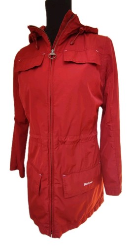 Barbour beacon brand - beacon, damen