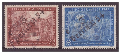 Sbz iiic iiid - sbz:, nr.iiic+iiid