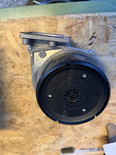 Vaillant gebläse 0020135138 - -,