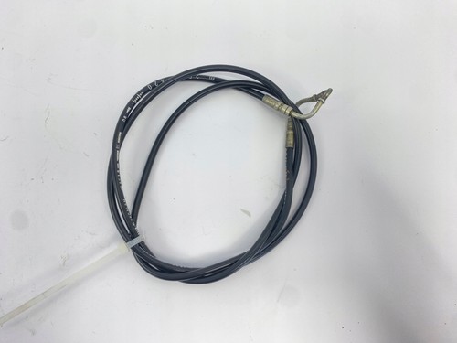 Verdeckhydraulik schlauch - verdeckhydraulik,