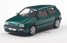 + VOLKSWAGEN VW Golf 3 VR6