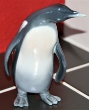 PINGUIN 7656 von METZLER &