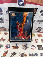 Michael jordan - 🐐🏀🌟🔥michael,