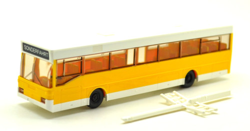Wiking 702 - 1:87,