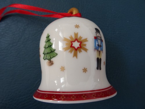 Villeroy boch toys delight - villeroy,