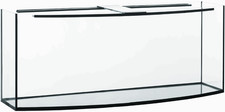 Aquarium AP 200x60x60cm - 720L