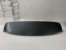 Audi A3 S3 8V Sportback