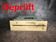 NEC FD1157C 5.25"