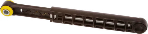 Bosch siemens 11051551 - bosch,