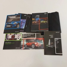 Mini One - Cooper R57 2010