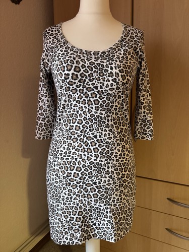 Esmara shirt arm - 👕esmara, *