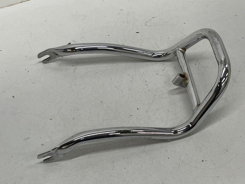 Yamaha xv250 3lw sissybar - yamaha,