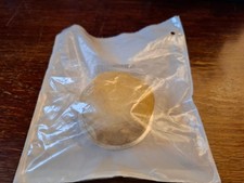 MZ ETZ TS ES RT ETS 125 150