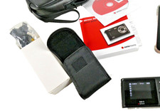 Agfa Sensor 500-D Agfaphoto Kamera 3 Megapixl handlich Digital top S-5744