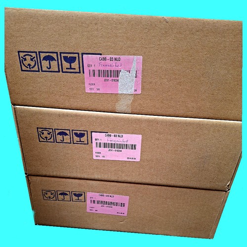 Org samsung jc91 - samsung, jc91-01024a