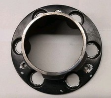 Chevrolet GMC 84-91 C/K K5 K30 Radnabenkappe Felgendeckel 15649147