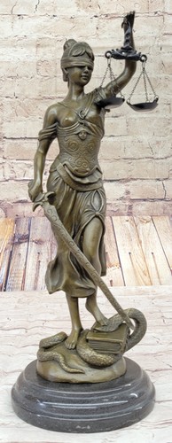 Große schwer solid - 14”,