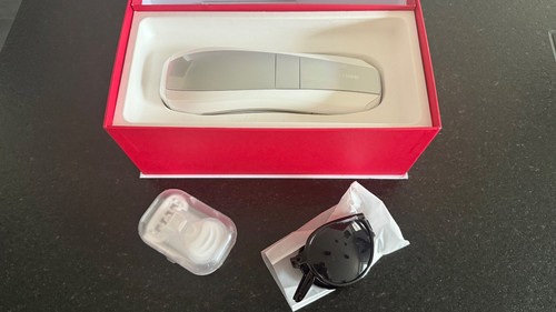 Ulike air laser - ulike,