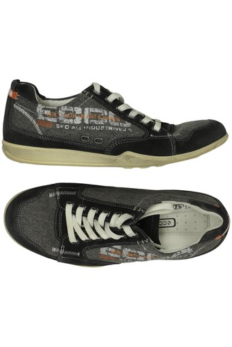 Ecco sneaker damen - ecco,