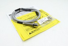 Metrol STP100UA-0 Anschlagschraube mit Schalter -unused-