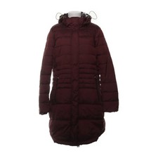 Gaastra, Wintermantel, Damen