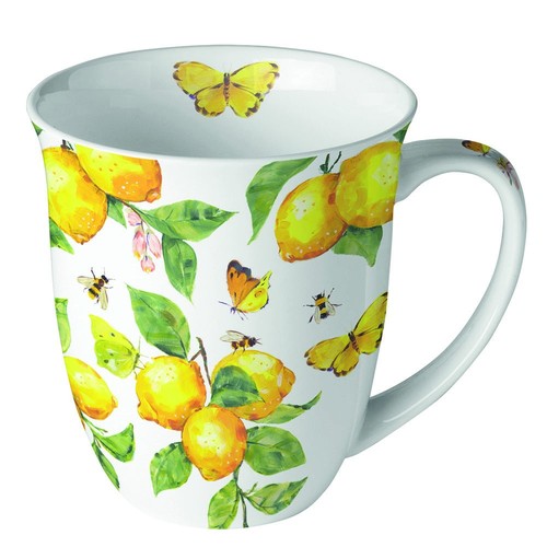 Ambiente kaffee tee - kaffee, /