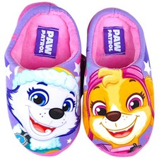 Skye & Everest Hausschuhe -